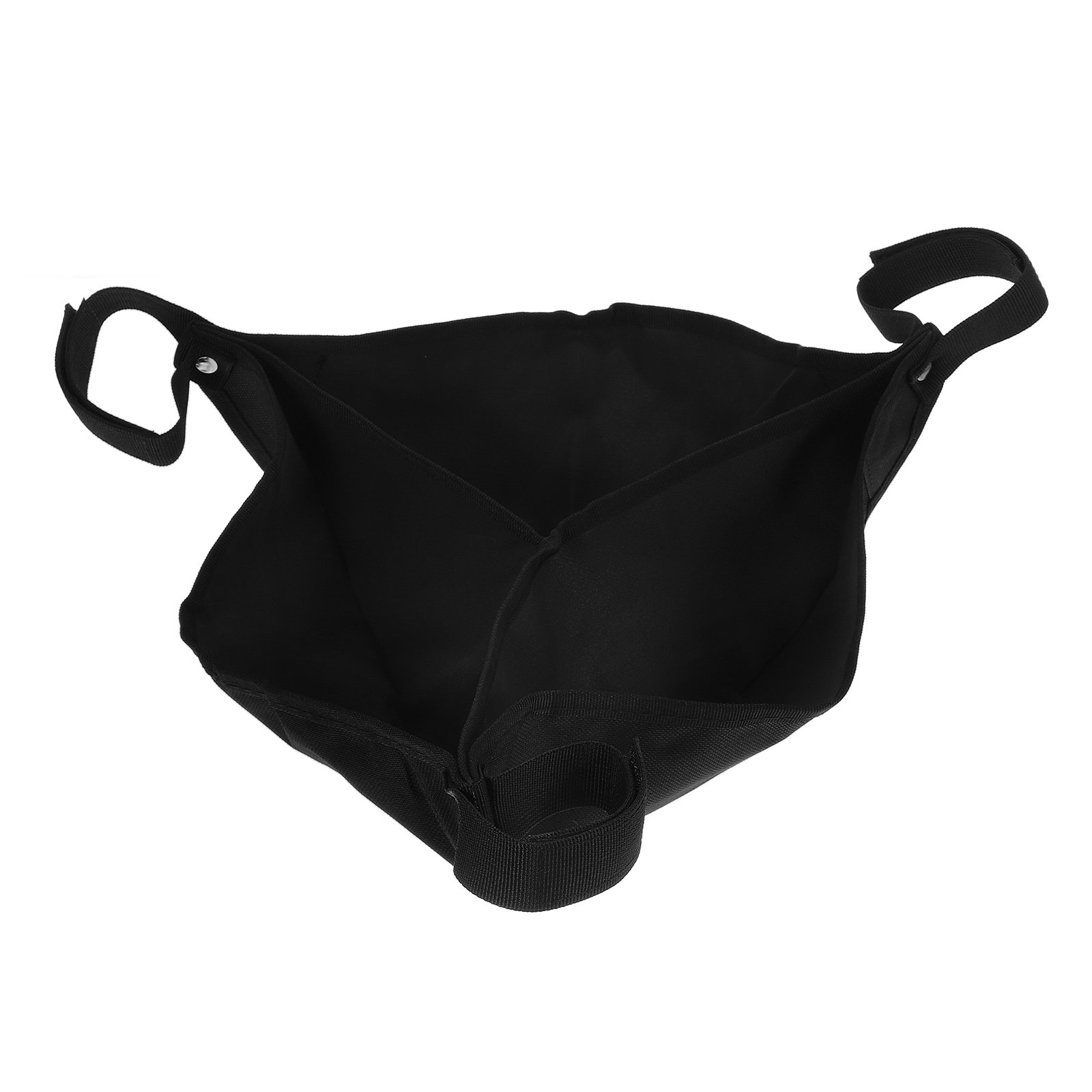 Photography Lighting Weight Bags - Tripod Legs Weight Bag Heavy Duty