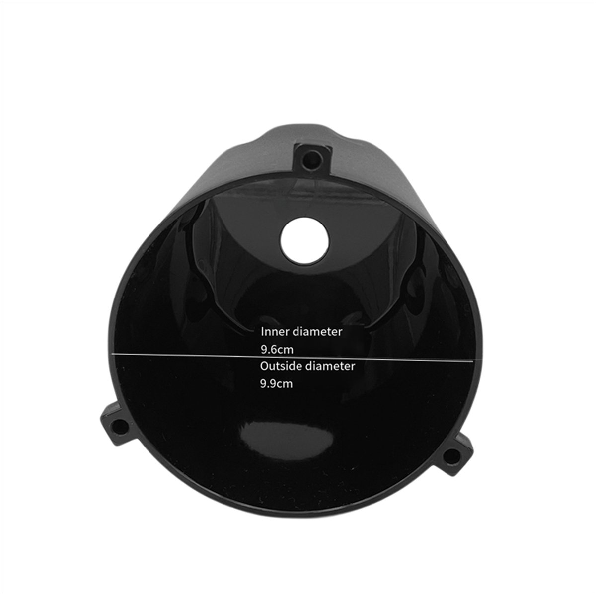 Photography Lighting With Flash - N05R Flash Lamp Shade Bulb Protection