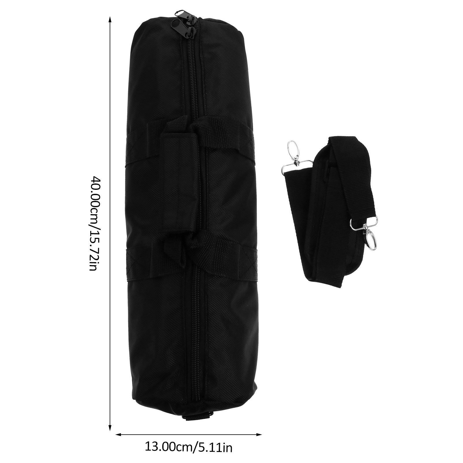 Camera Bag Protective Hallowee - Photography Lighting Triangle review and price