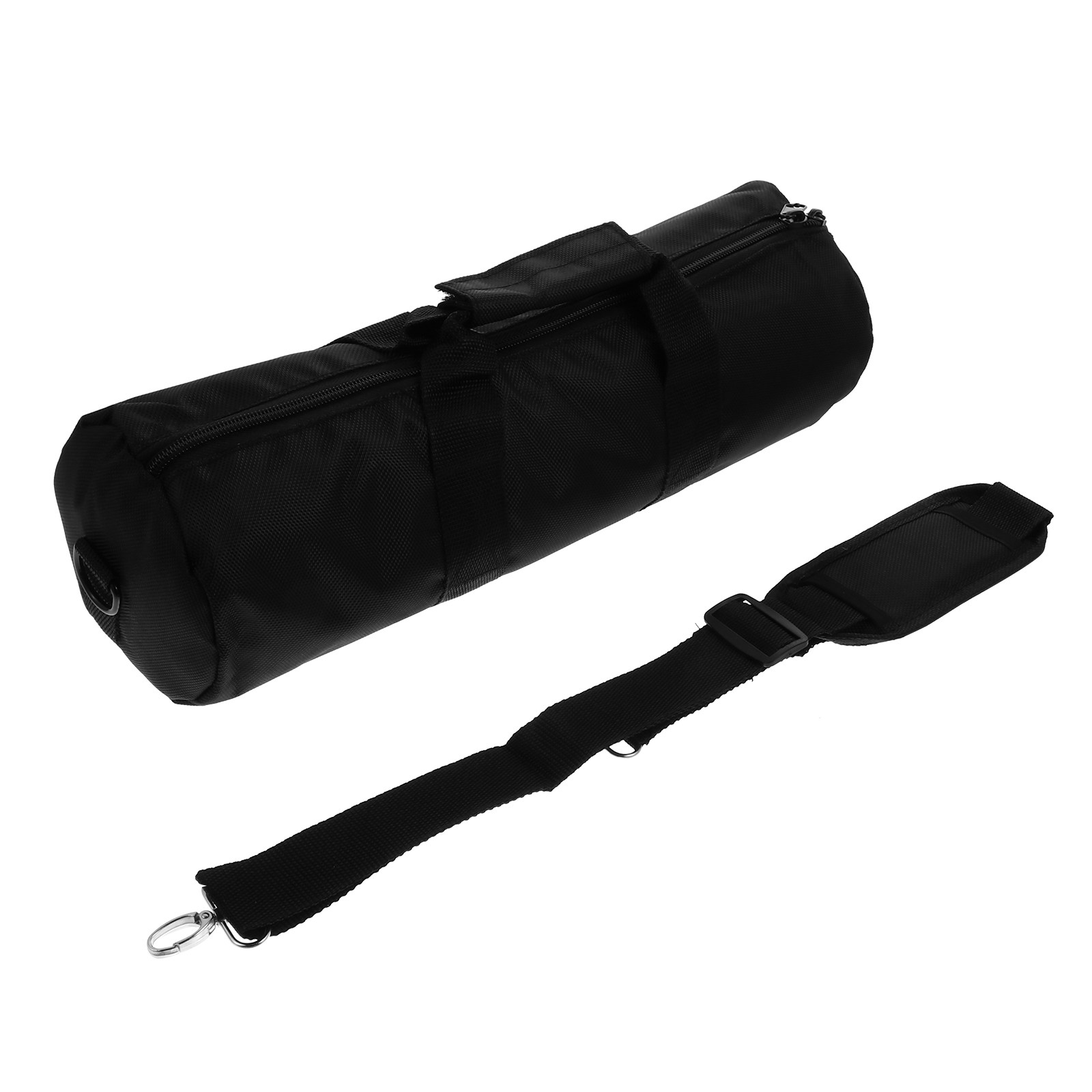 Camera Bag Protective Hallowee - Photography Lighting Triangle review and price