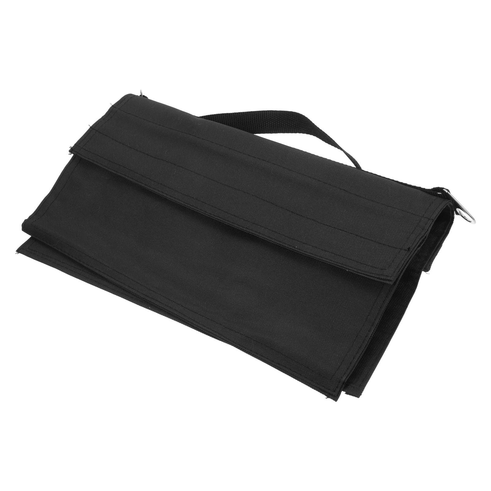 Heavy Duty Oxford Cloth Sand B - Photography Lighting Triangle review and price
