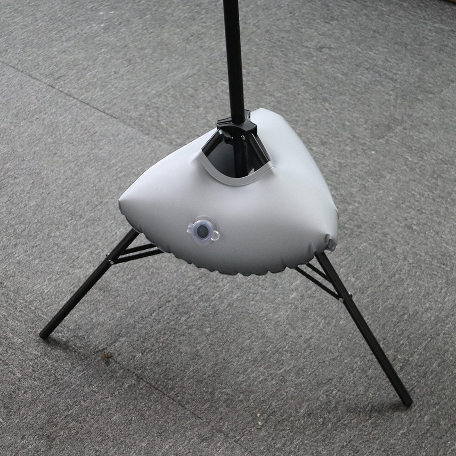 Weight Bag Heavy Duty for Trip - Photography Lighting Weight Bags review and price
