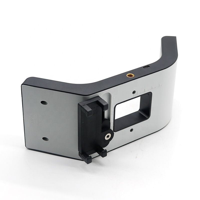 Smartphone Dental Photography  - Photography Lighting System review and price