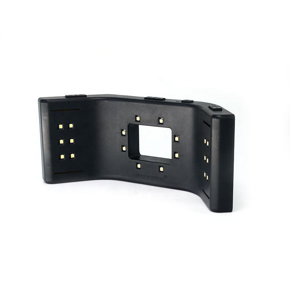 High Quality Dental Oral Filli - Photography Lighting Lamp review and price