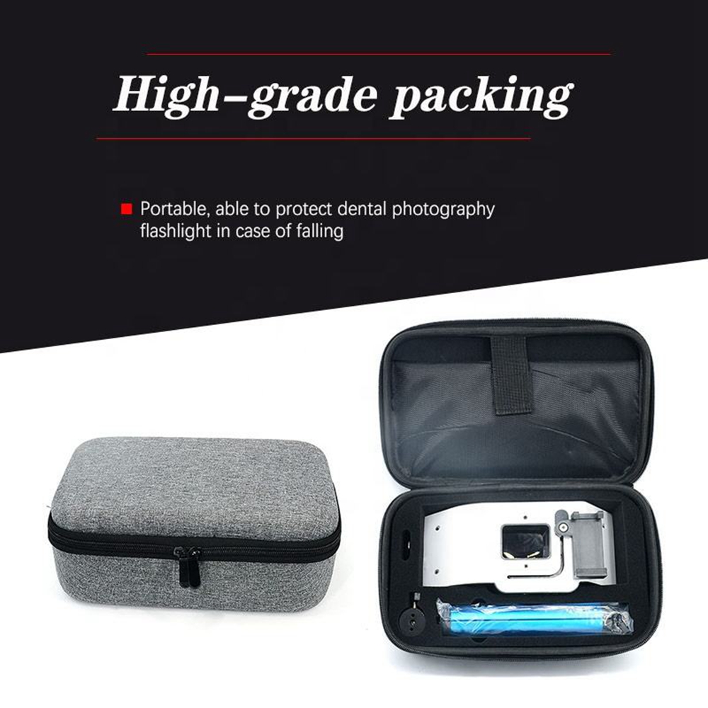 High Quality Dental Oral Filli - Photography Lighting Lamp review and price