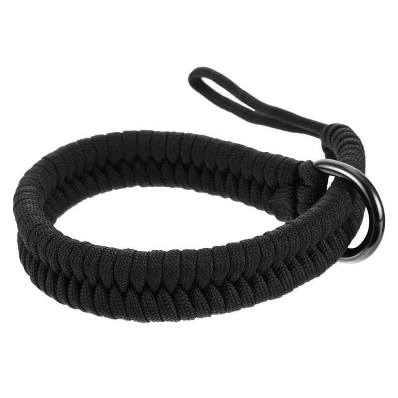 Camera Strap Camera Wrist Stra - Macro Photography Lighting Kit review and price
