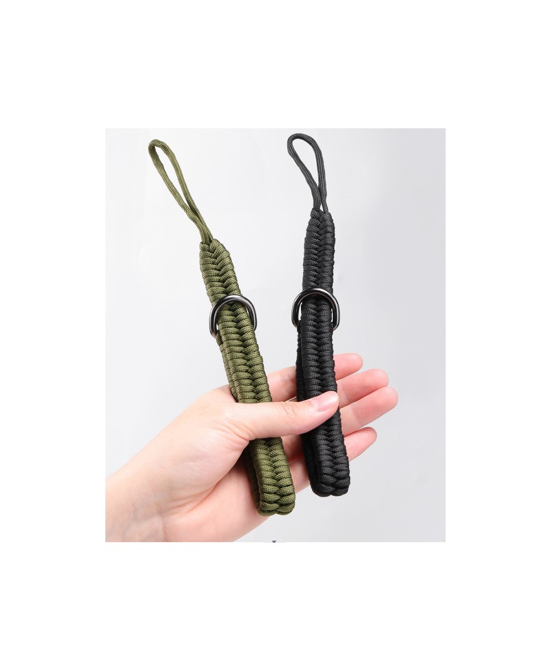 Camera Strap Camera Wrist Stra - Macro Photography Lighting Kit review and price