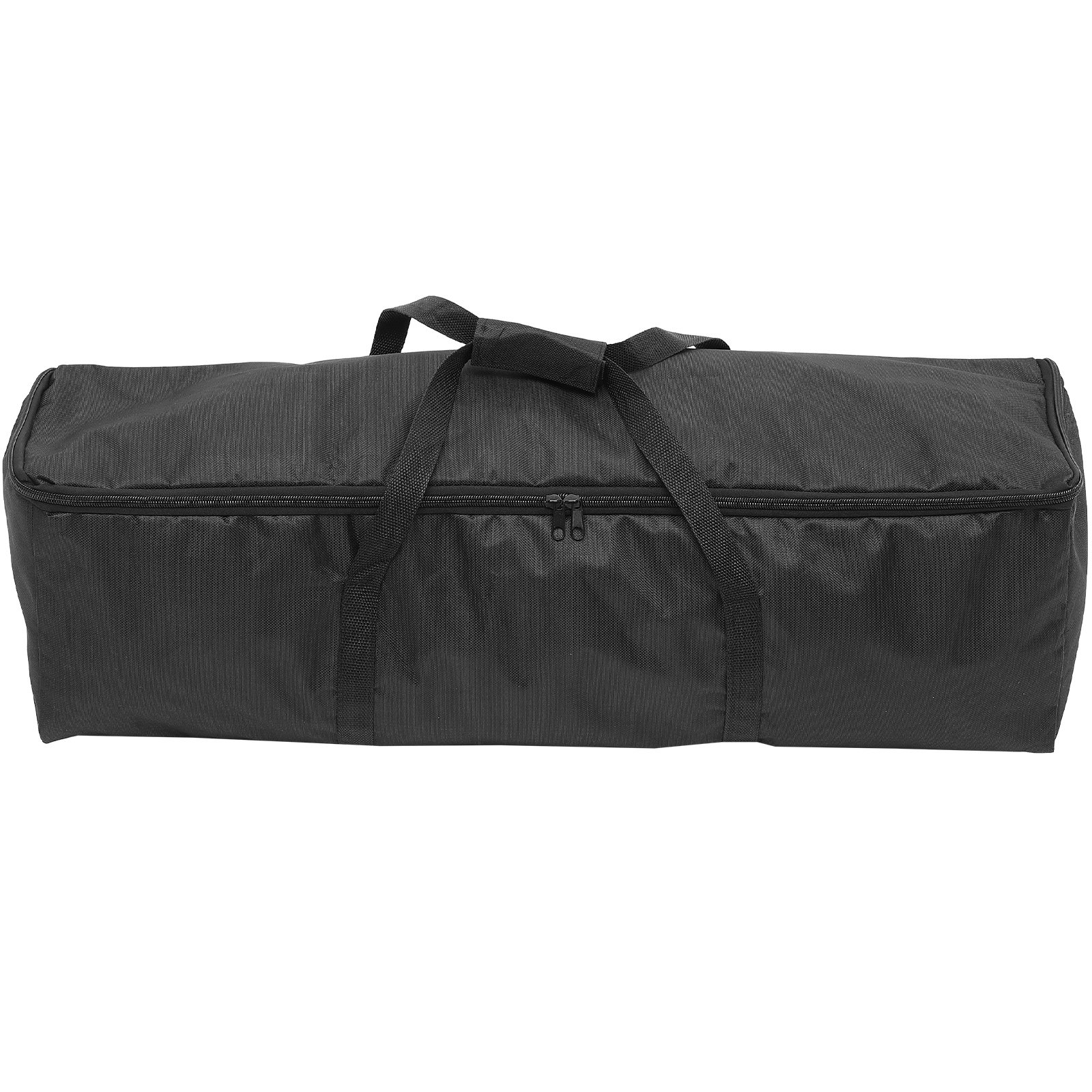 Heavy Duty Oxford Fabric Photo - Photography Lighting Triangle review and price