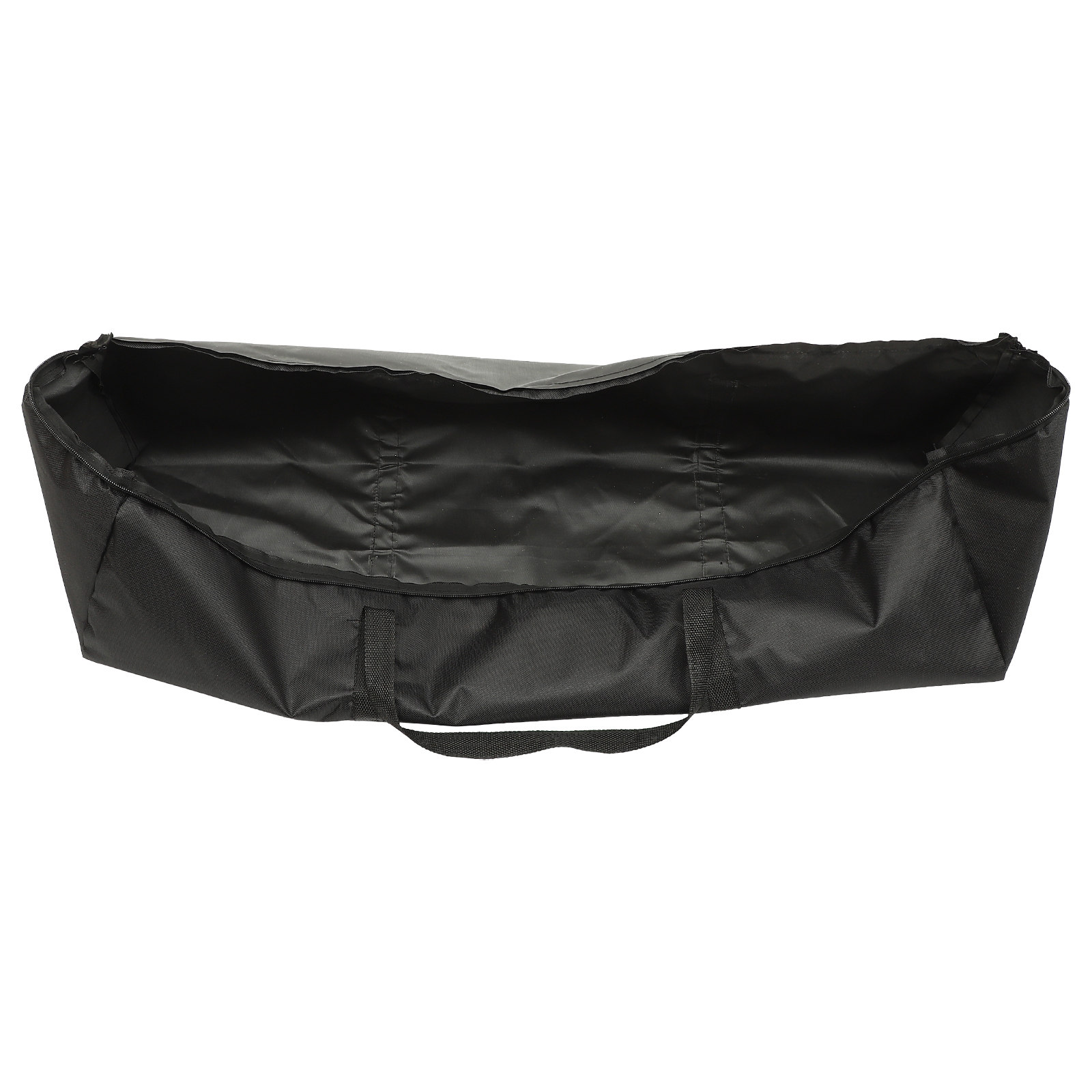 Heavy Duty Oxford Fabric Photo - Photography Lighting Triangle review and price