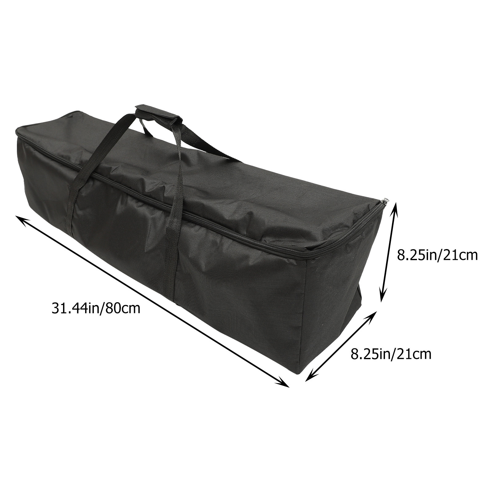 Heavy Duty Oxford Fabric Photo - Photography Lighting Triangle review and price