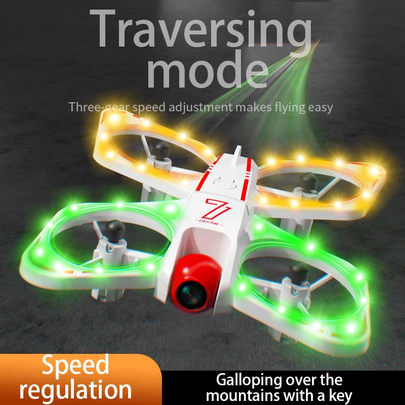 CZ07 RC Drone 4K Professional  - Photography Lighting For Beginners review and price