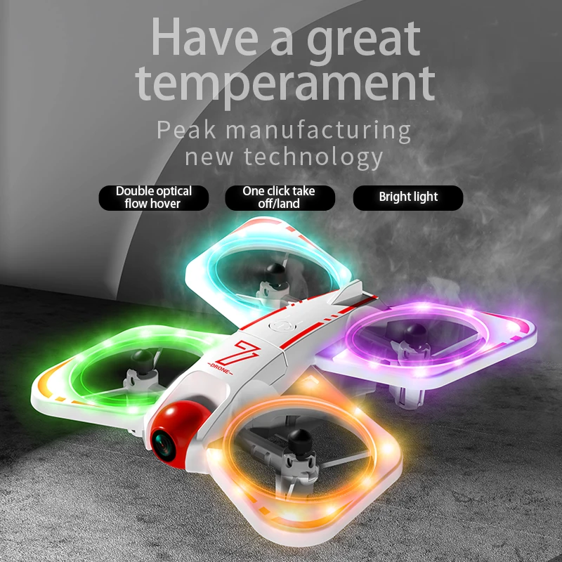 CZ07 RC Drone 4K Professional  - Photography Lighting For Beginners review and price