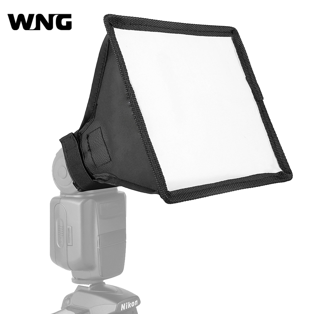 15x17cm Softbox Reflector Flas - Photography Lighting With Flash review and price