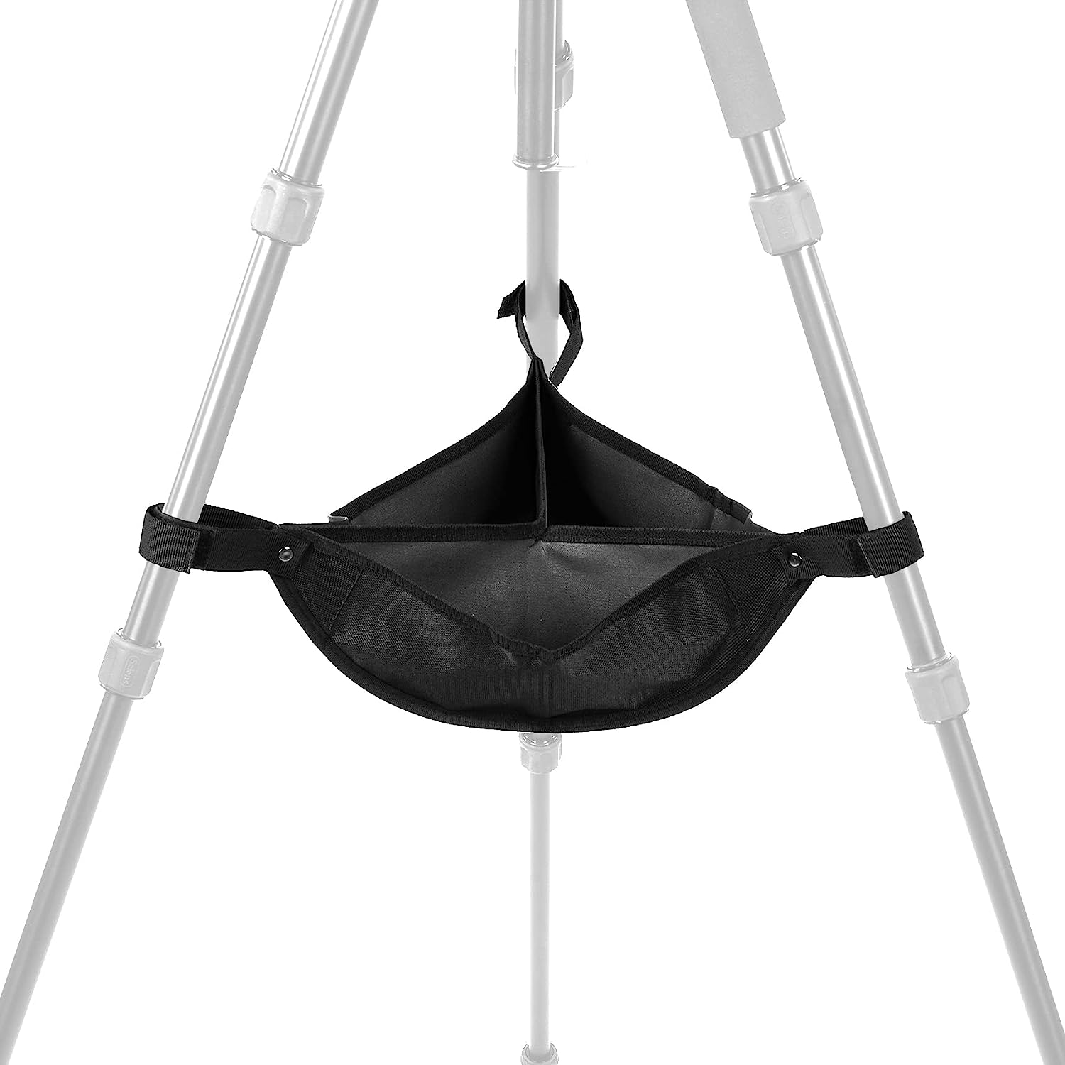 Selens Tripod Weight Bag Black - Photography Lighting Weight Bags review and price