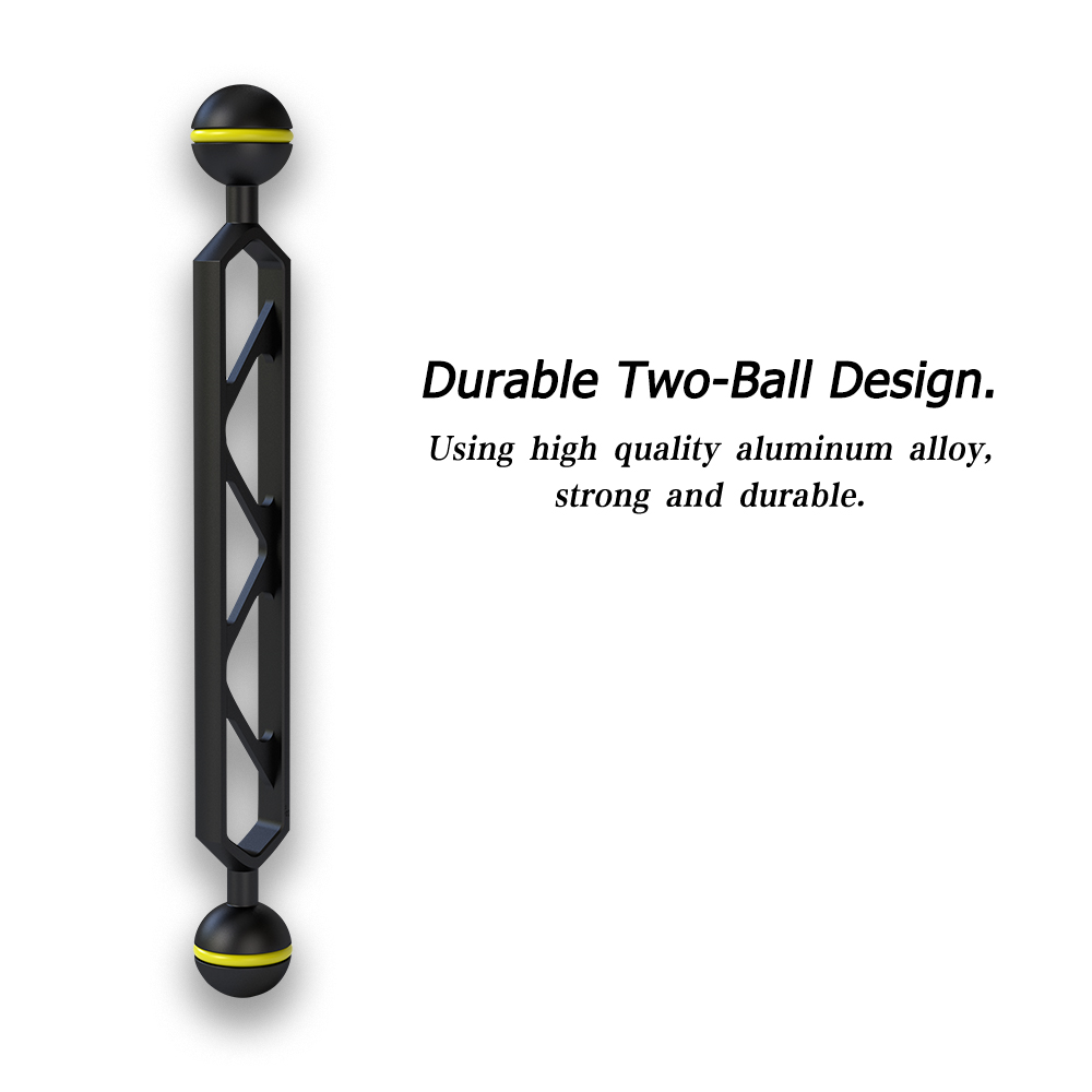 Essential Diving Photography E - Photography Lighting System review and price