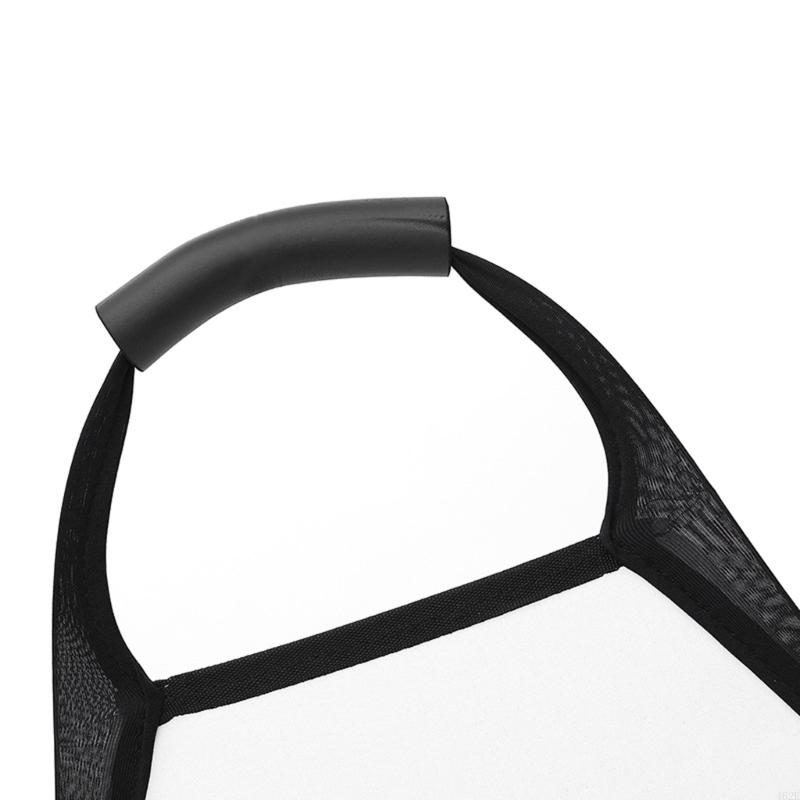 462E 30cm/60cm/80cm Profession - Photography Lighting Triangle review and price