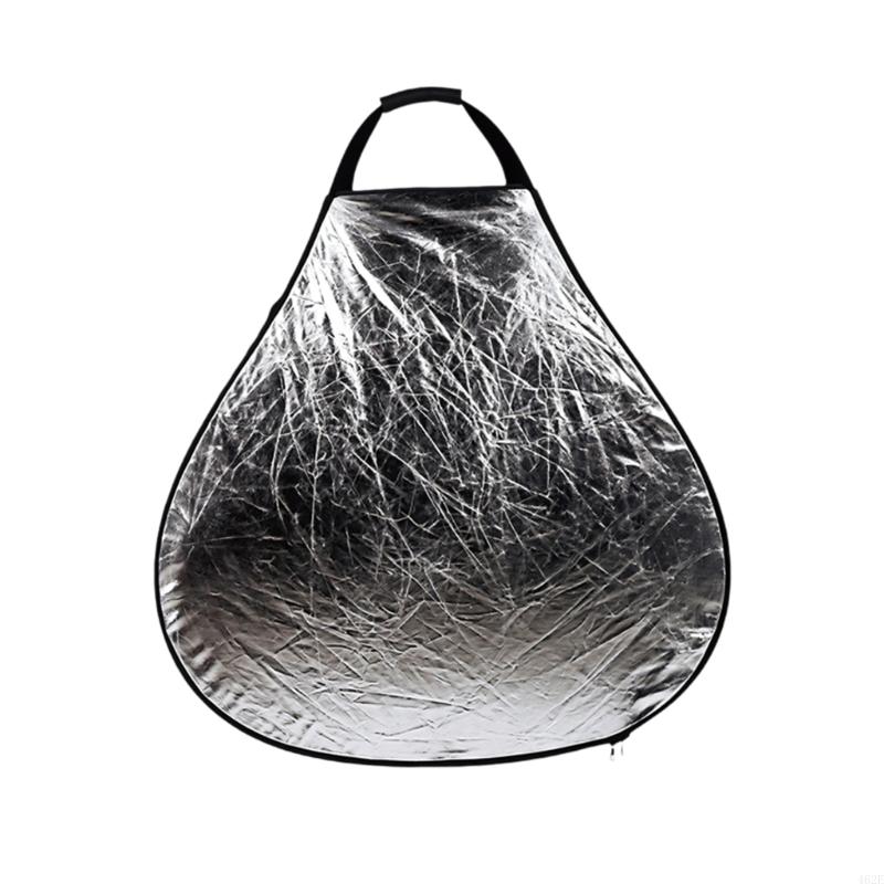 462E 30cm/60cm/80cm Profession - Photography Lighting Triangle review and price