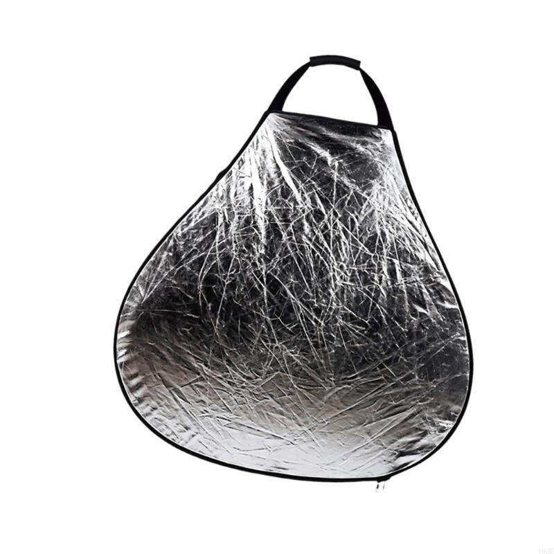 462E 30cm/60cm/80cm Profession - Photography Lighting Triangle review and price