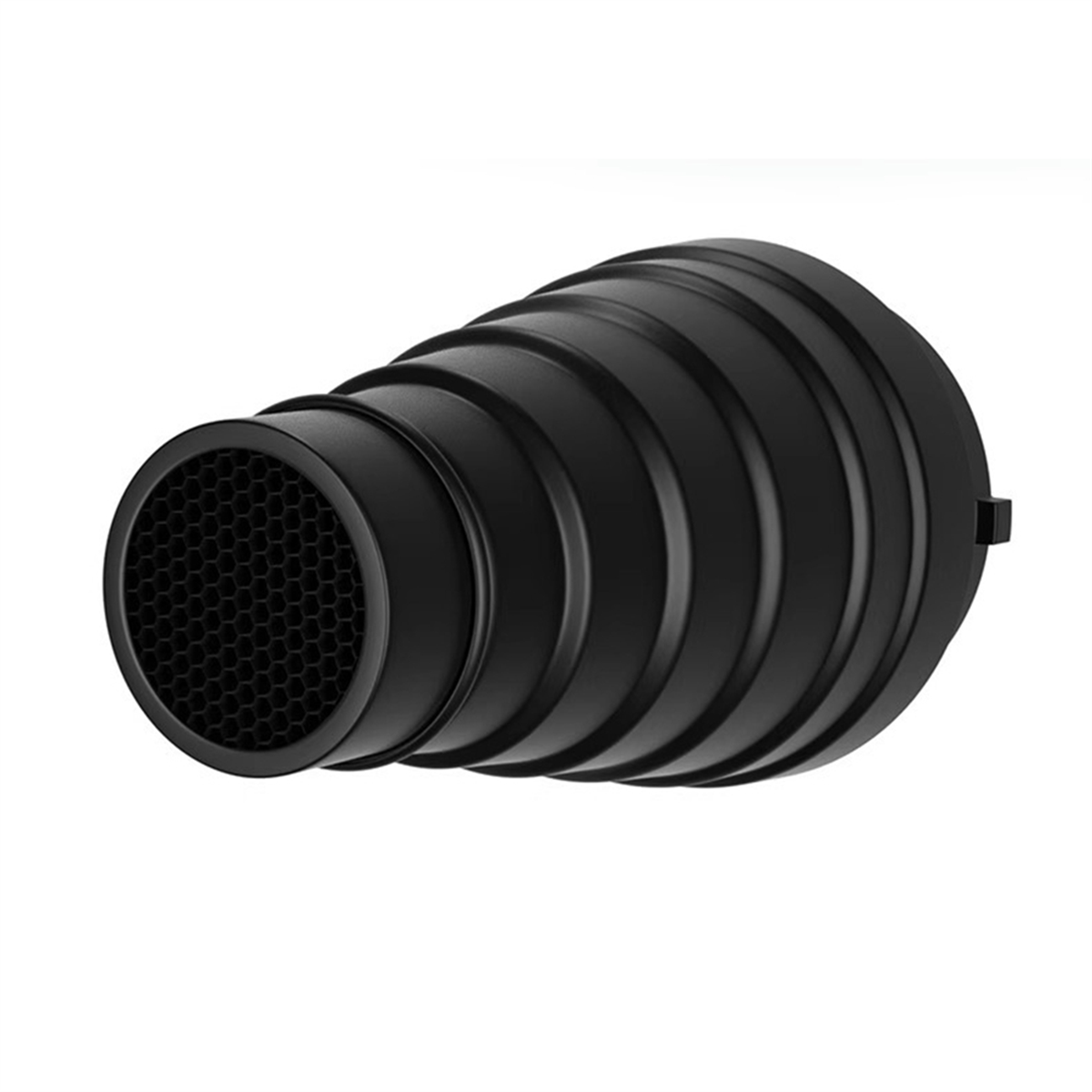 M05K Mount Large Flash Snoot P - Photography Lighting With Flash review and price