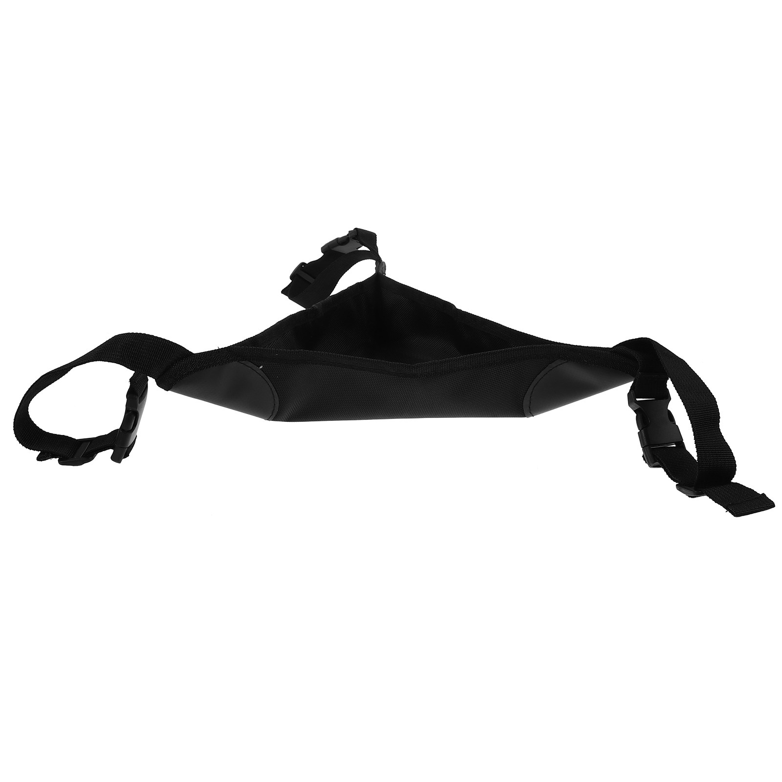 Tripod Weight Bag Heavy Duty N - Photography Lighting Weight Bags review and price