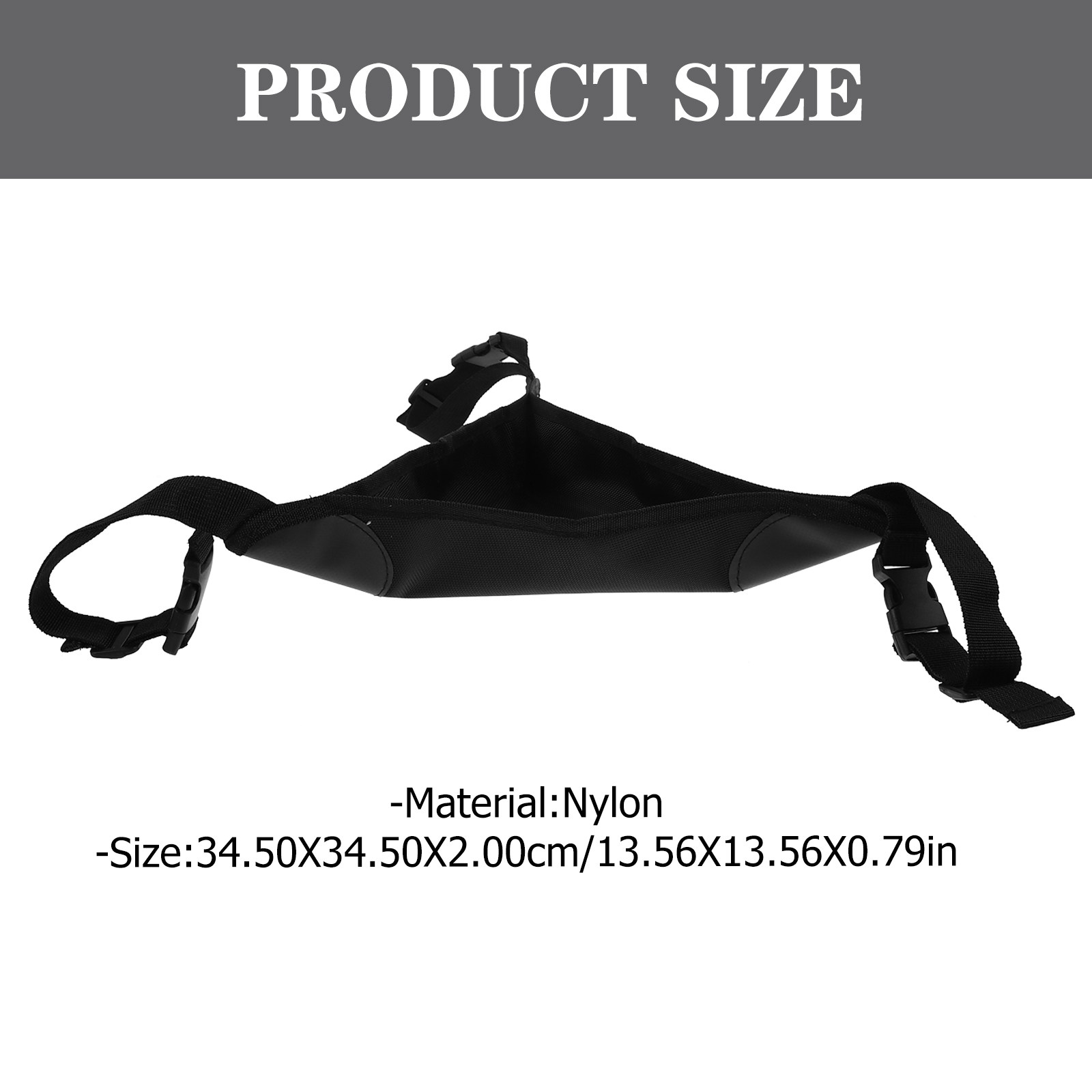 Tripod Weight Bag Heavy Duty N - Photography Lighting Weight Bags review and price