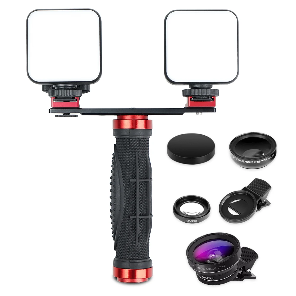 Dental Photography Light Intra - Photography Lighting Lamp review and price