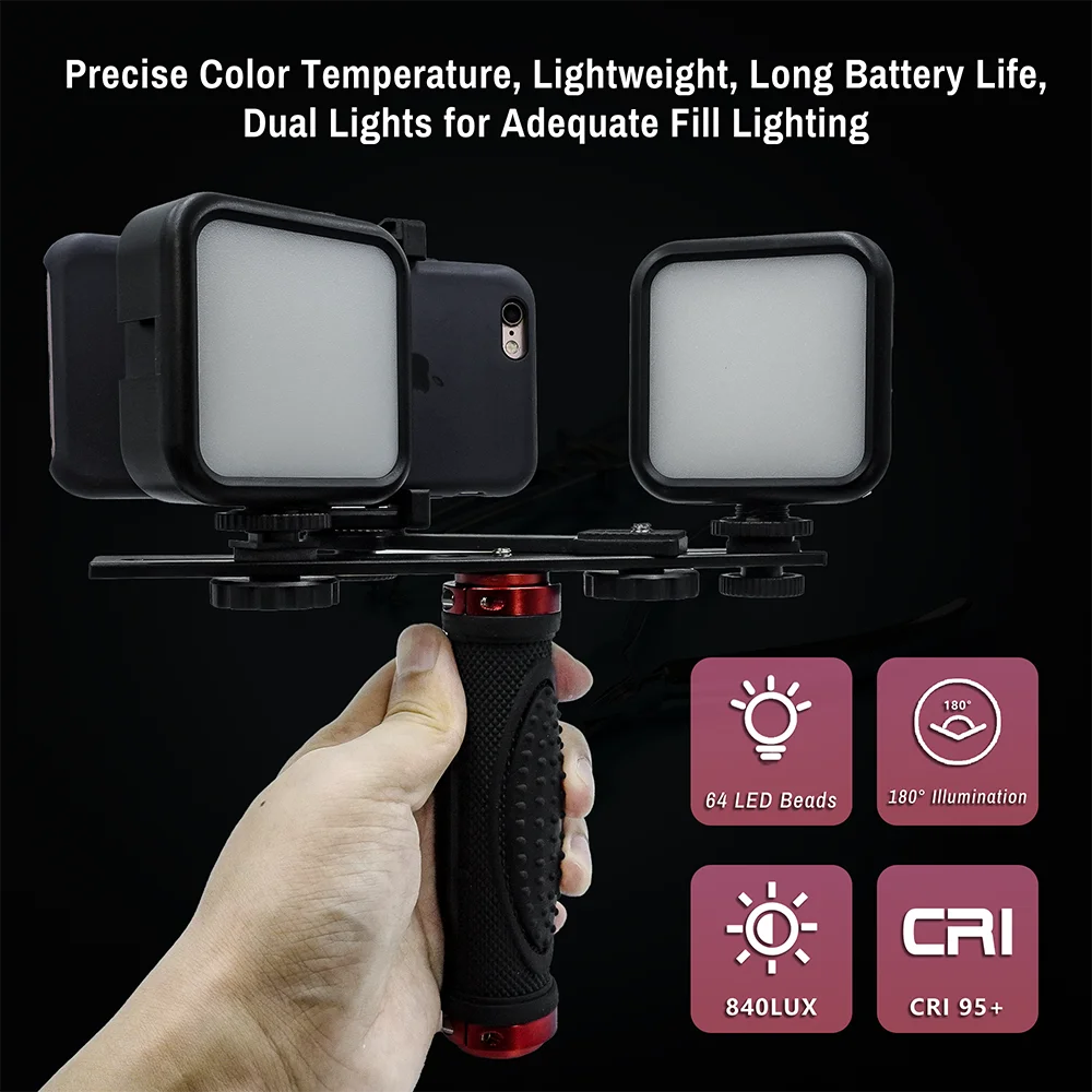 Dental Photography Light Intra - Photography Lighting Lamp review and price