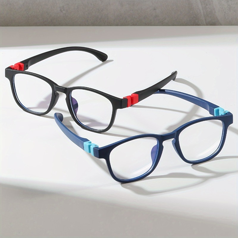 2PCS Blue Light Blocking Glass - Photography Lighting Professional review and price