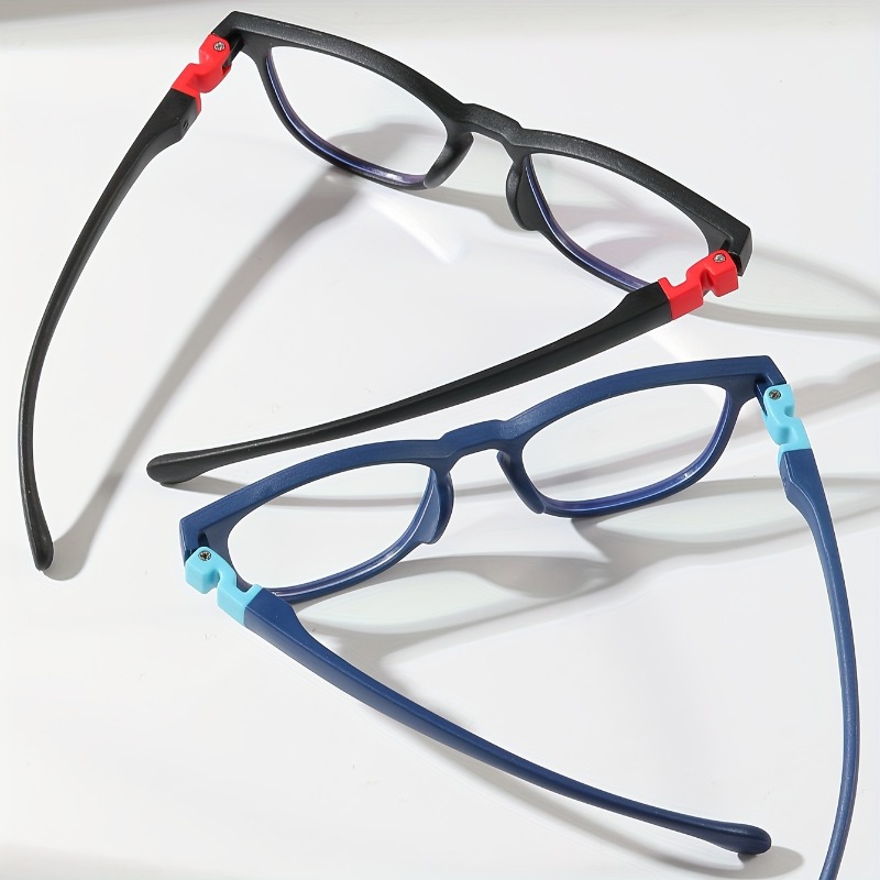 2PCS Blue Light Blocking Glass - Photography Lighting Professional review and price