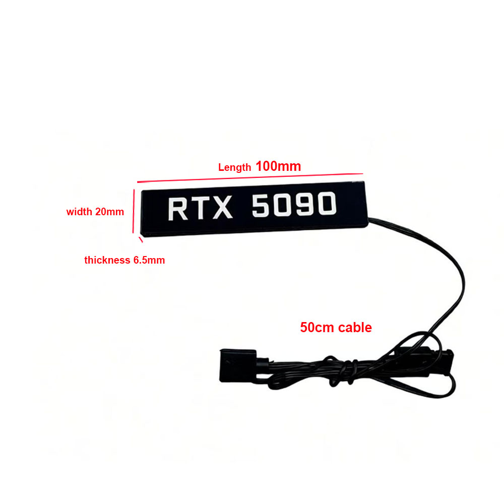 Video Card Lighting Panel For  - Photography Lighting Professional review and price