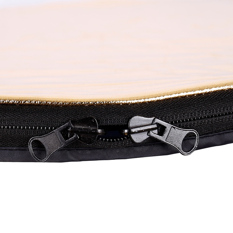 31.5 Inch 80cm 2 in 1 Triangle - Photography Lighting Triangle review and price