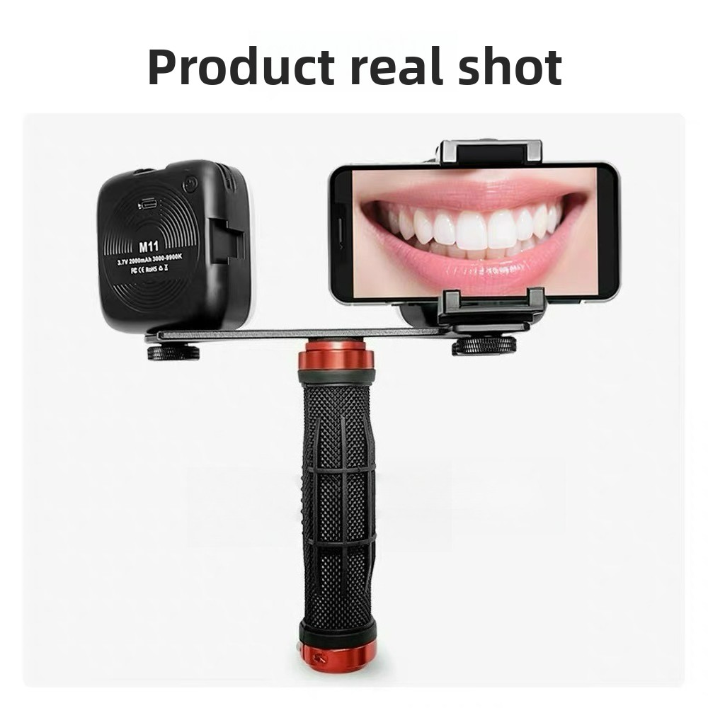 Dental Photography Light with  - Photography Lighting Basics review and price