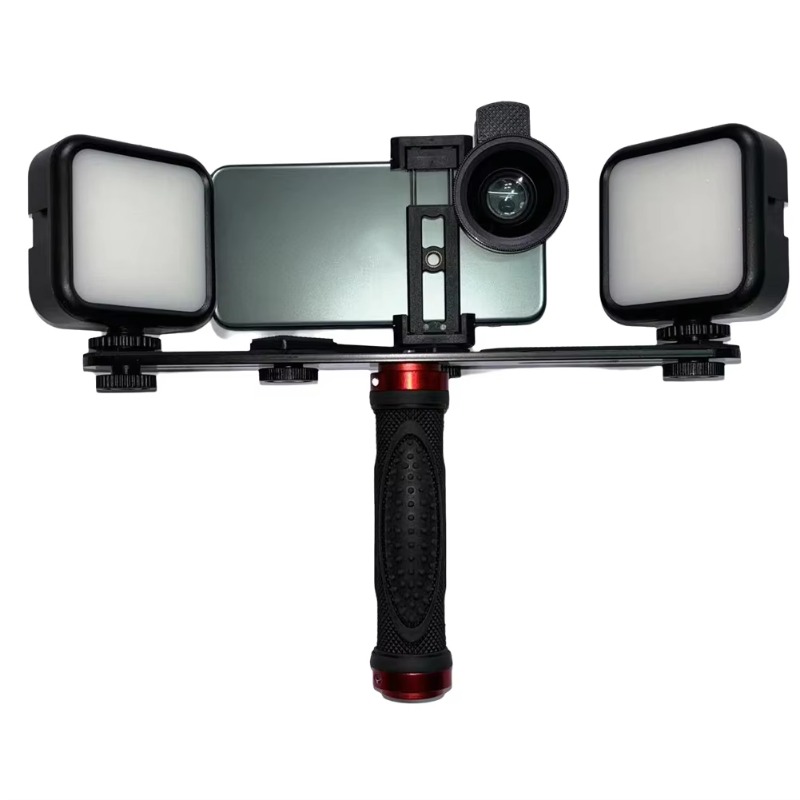 Dental Photography Light with  - Photography Lighting Basics review and price