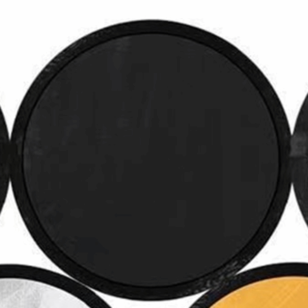 30cm Photography Light Reflect - Reflector Disc Silver review and price
