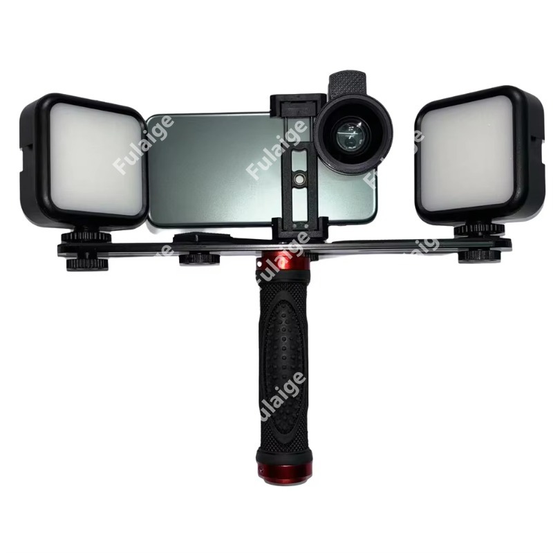DP15 Battery and DP17 Recharge - Photography Lighting Basics review and price