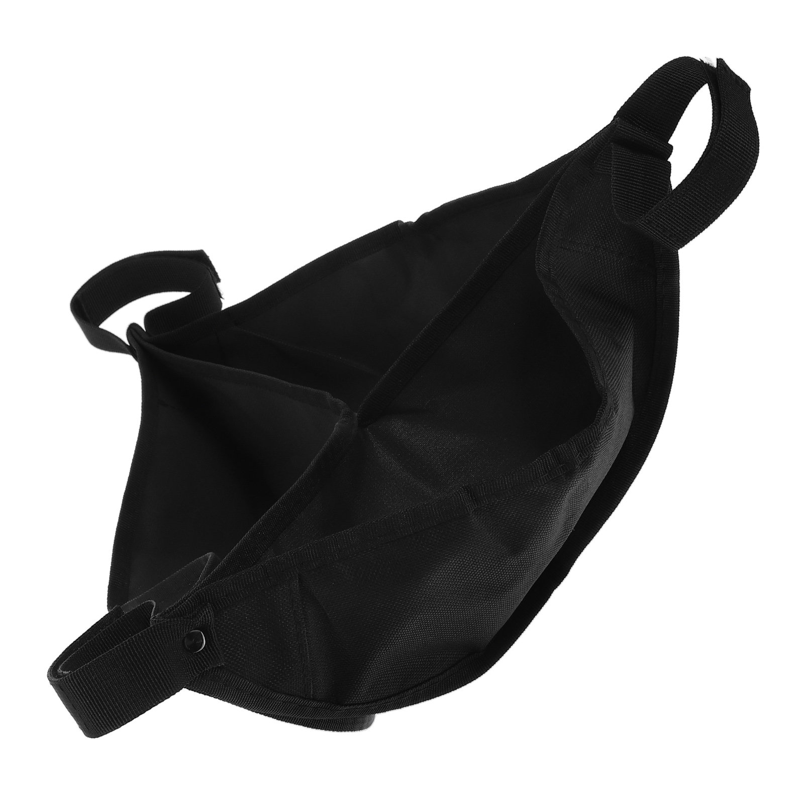 Tripod Legs Weight Bag Heavy D - Photography Lighting Weight Bags review and price