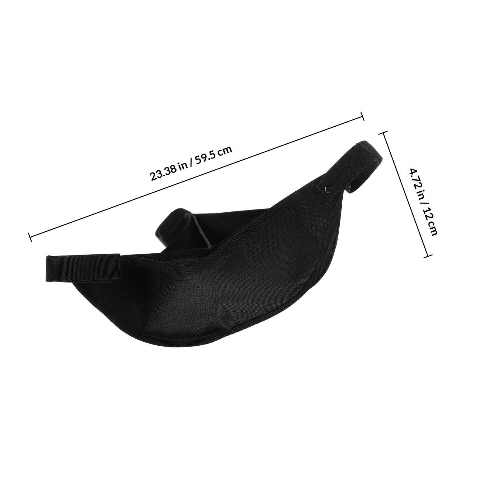 Tripod Legs Weight Bag Heavy D - Photography Lighting Weight Bags review and price
