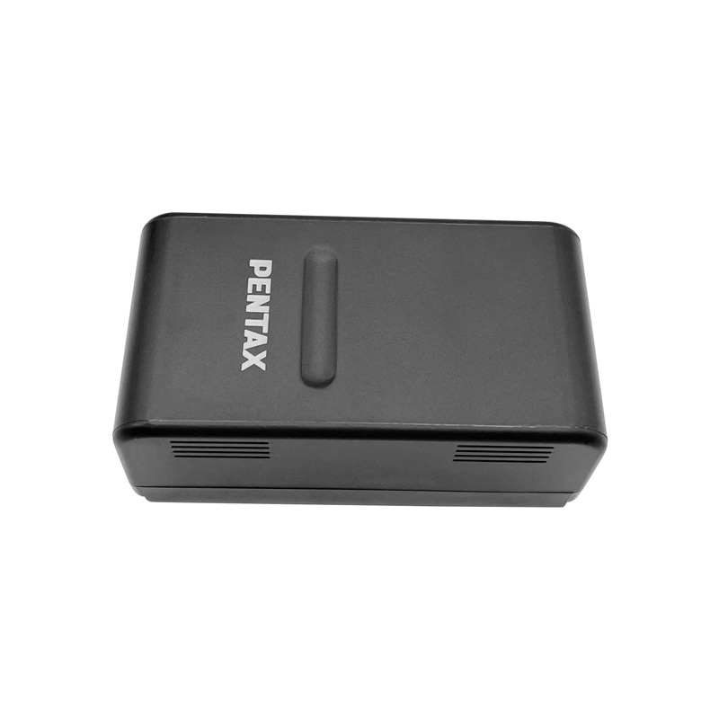 brand new Ni-MH BP02C Battery  - Macro Photography Lighting Kit review and price