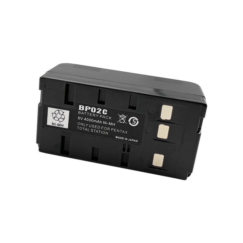 brand new Ni-MH BP02C Battery  - Macro Photography Lighting Kit review and price