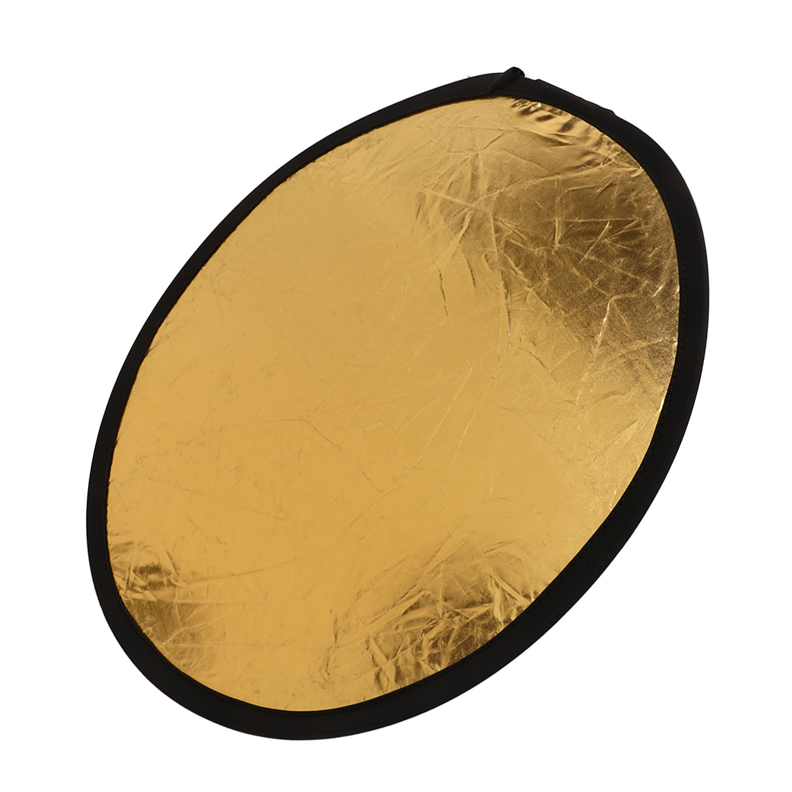 30x30cm Disc Light Reflector w - Reflector Disc Silver review and price