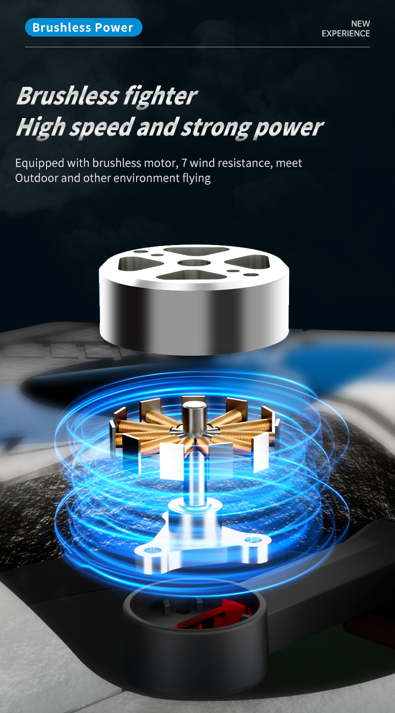 Dual Camera Remote Control Air - Photography Lighting For Beginners review and price