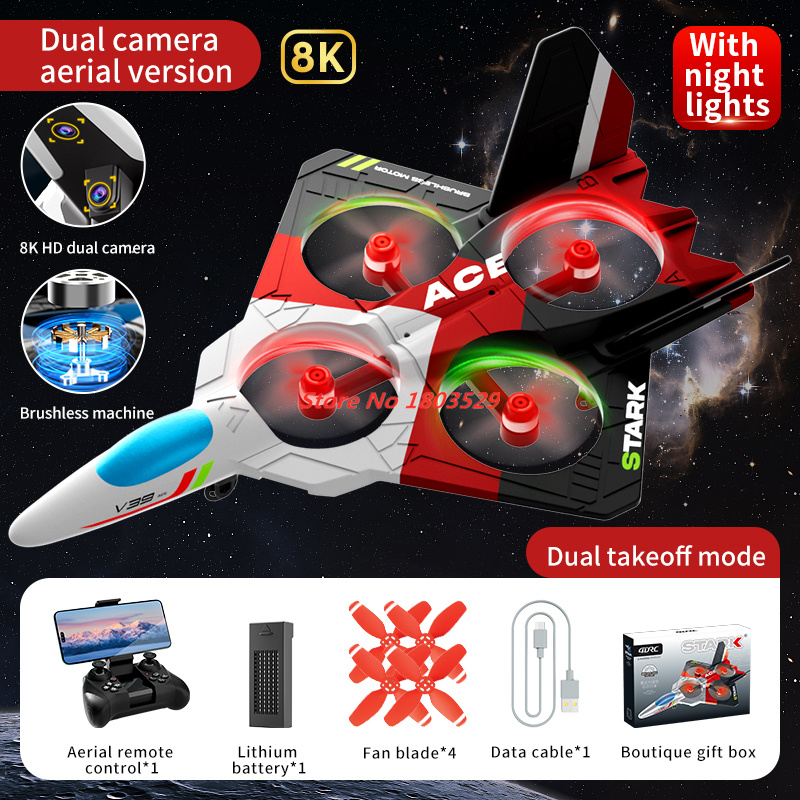 Dual Camera Remote Control Air - Photography Lighting For Beginners review and price
