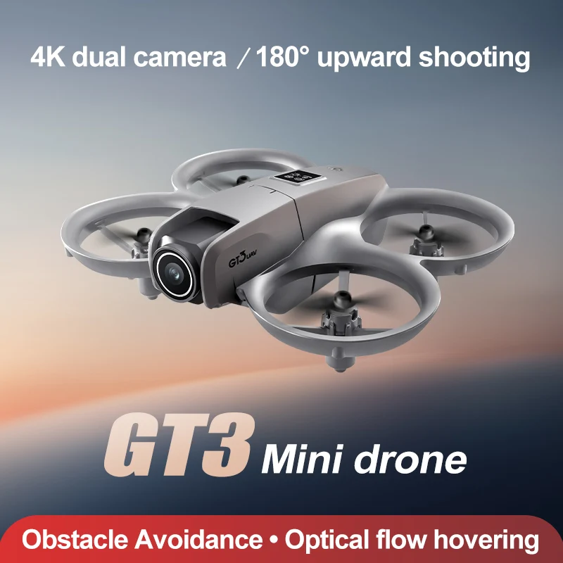 Popular GT3-mini Aerial Photog - Photography Lighting For Beginners review and price