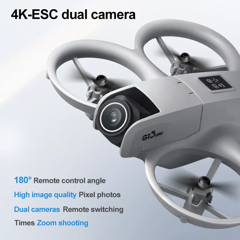 Popular GT3-mini Aerial Photog - Photography Lighting For Beginners review and price
