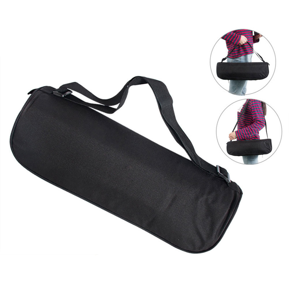 Tripod Carrying Case Lightweig - Photography Lighting Triangle review and price