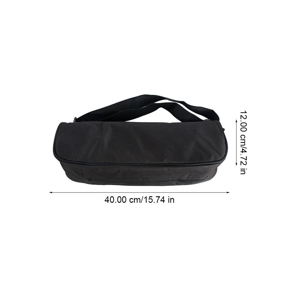 Tripod Carrying Case Lightweig - Photography Lighting Triangle review and price