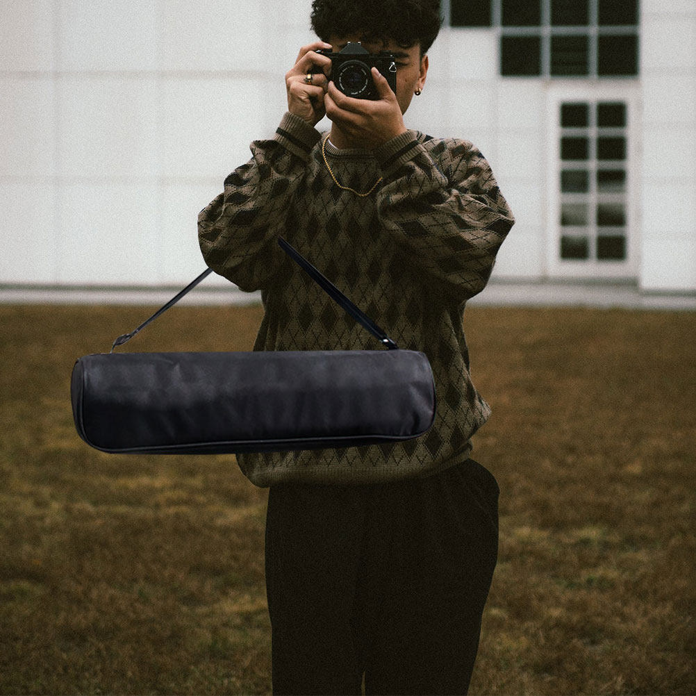 Tripod Carrying Case Lightweig - Photography Lighting Triangle review and price