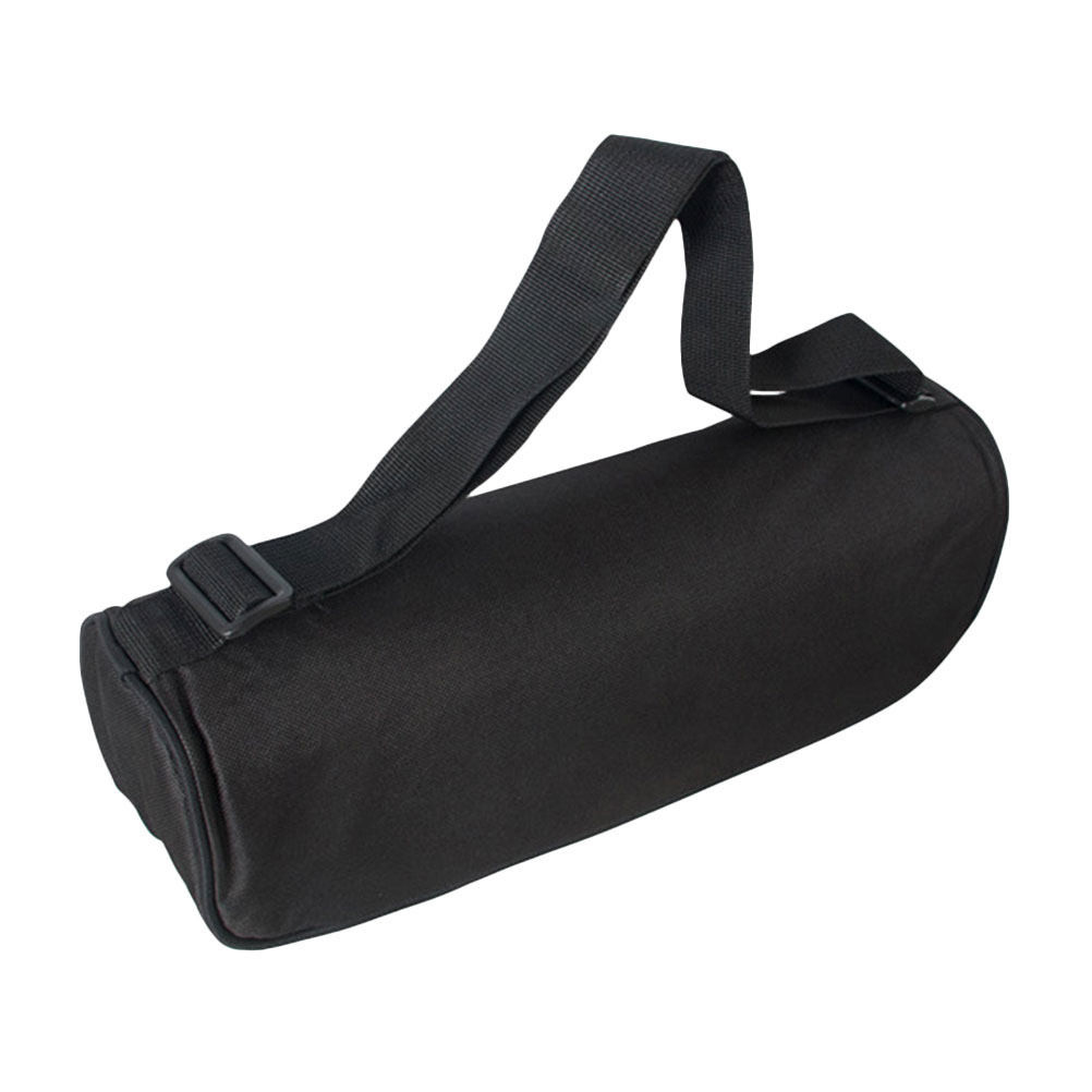 Tripod Carrying Case Lightweig - Photography Lighting Triangle review and price