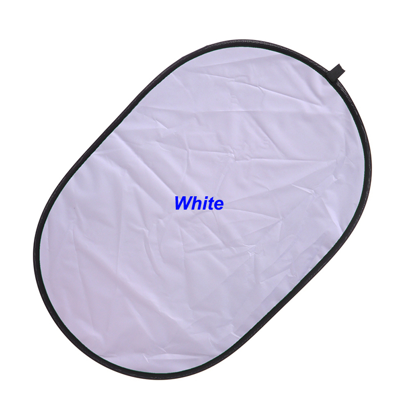 For Studio Photography Ellipse - Reflector Disc Silver review and price