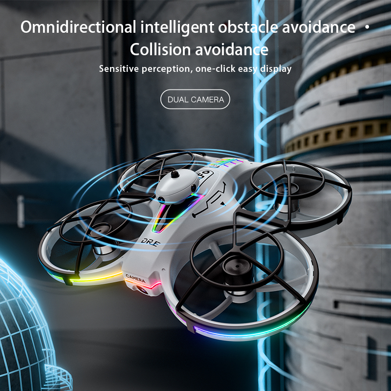 RH830 RC Professional Drone 4K - Photography Lighting For Beginners review and price